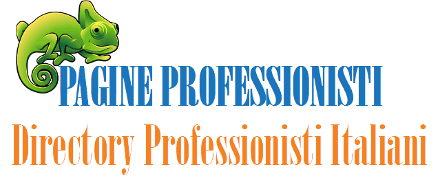 logo-pagine-professionisti