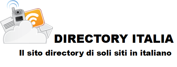 logo_directory