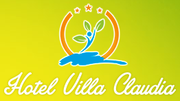 villa-claudia-logo