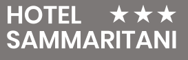logo_hotel_sammaritani