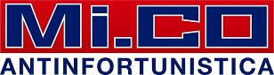 Logo-MICO-Antinfortunistica-piccolo