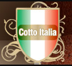 cotto italia - directoryitalia