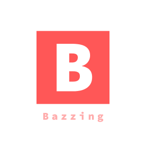 logo bazzing directory web