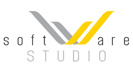 Logo_sw-studio