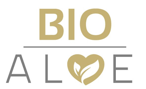 logo-bio-canaria