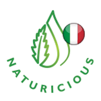 naturicious-cbd-italia