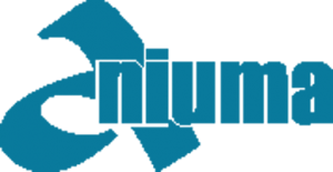 niuma-logo-web