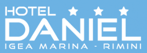 hotel-daniel-igea-marina-logo