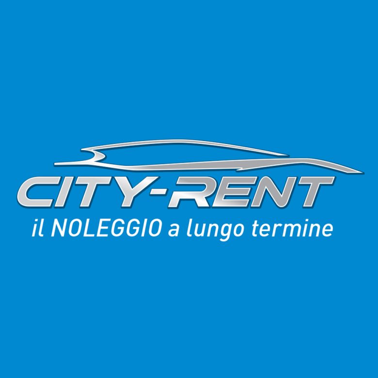 logo-city-rent