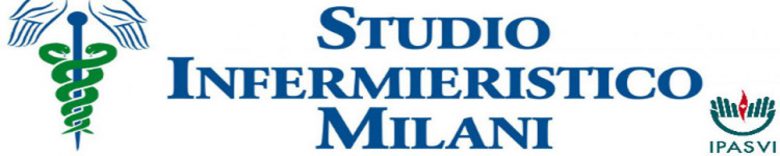 logo studio milani