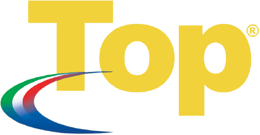 logo_top_automazioni