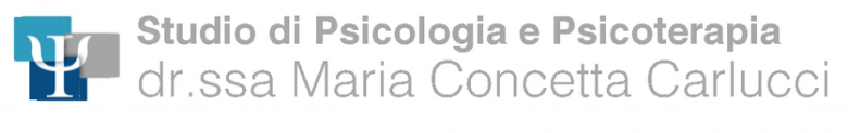 psicologo-Maria-Carlucci