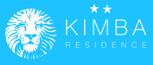 residence kimba