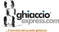 logo_ghiaccio_express