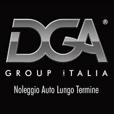 Logo-DGA