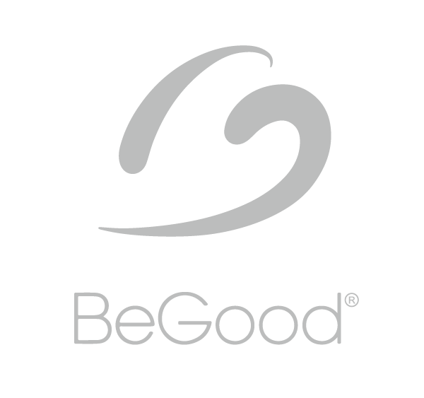 Logo-BeGood-trasp