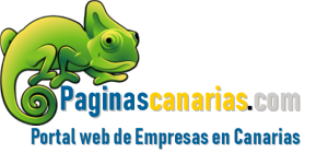logo paginascanarias 2019