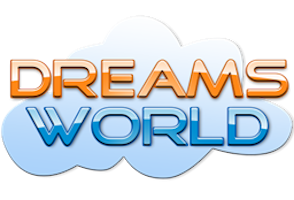 dreamsworld