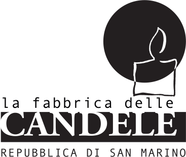 logo_la_fabbrica_delle_candele