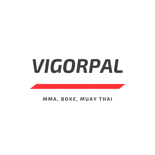 vigorpal-logo-geotagged