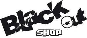 black out shop - directory italia