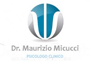 Psicologo Pescara