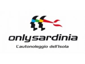 Only-Sardinia-Autonoleggio