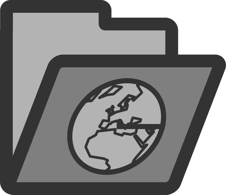 cosa sono le directory web