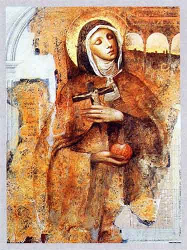 dipinto-di-Santa-Veronica-Giuliani