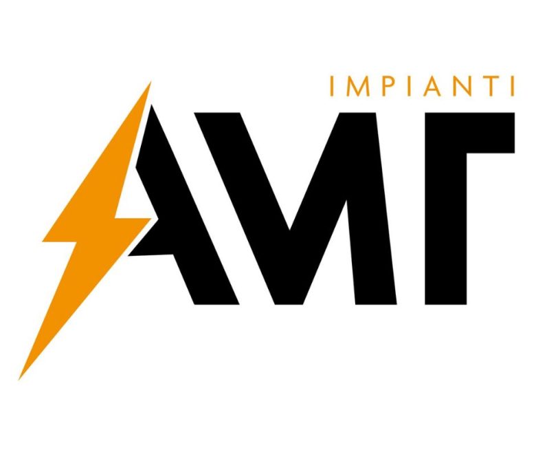 Impianti fotovoltaici