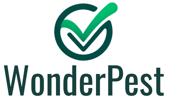 WP_marchio-logo_685x400