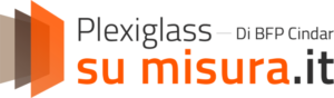 Logo-plexiglassmisura