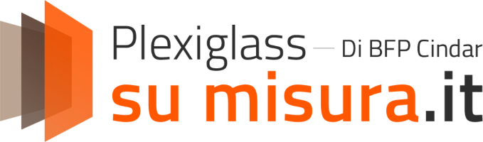 Logo-plexiglassmisura