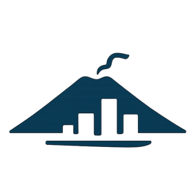 favicon_cronaca_vesuviana