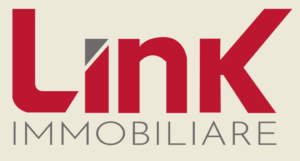 logo-linkimmobiliare