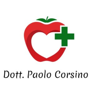 nutrizionista roma