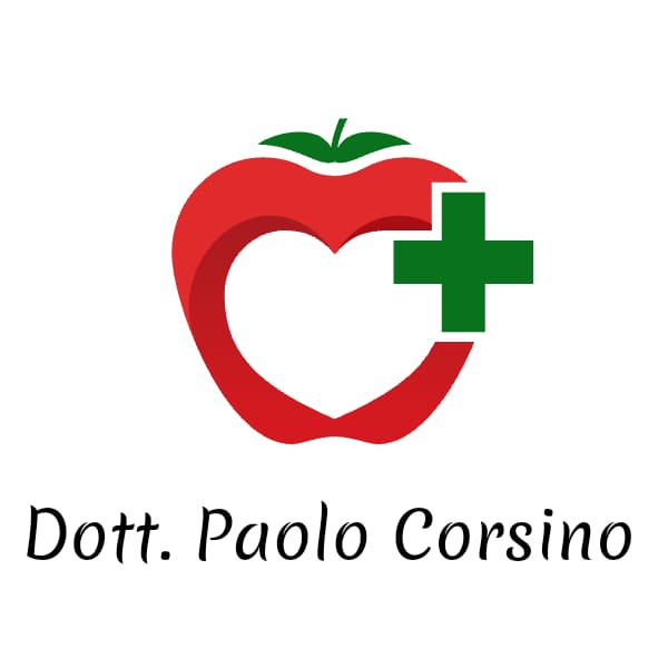 nutrizionista roma