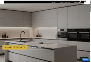 arredamento-elegante-home
