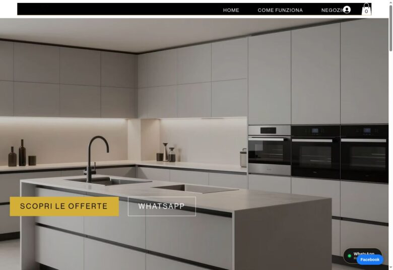 arredamento-elegante-home