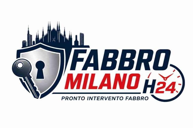 fabbro milano h24