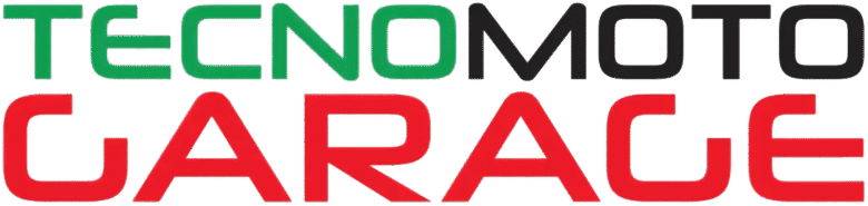 tecno motor garage